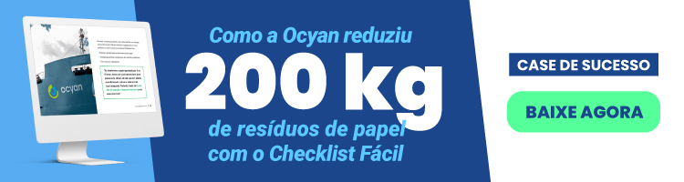 Case de Sucesso Ocyan
